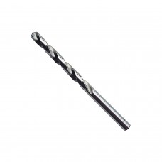 Broca Alpen Cobalt 9,00 mm.