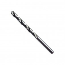 Broca Alpen Cobalt 10,00 mm.