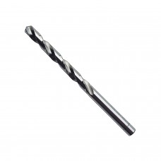 Broca Alpen Cobalt 10,50 mm.