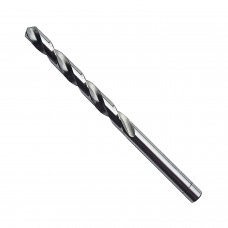Broca Alpen Cobalt 12,00 mm.