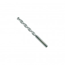 Alpen Broca Forte Cobalt 2,50 mm. (Bolha 1 parte)
