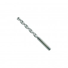 Alpen Broca Forte Cobalt 3,00 mm. (Bolha 1 parte)