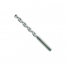 Broca Alpen Cobalt Forte 4,00 mm. (Bolha 1 parte)