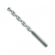 Alpen Broca Forte Cobalt 7,00 mm. (Bolha 1 parte)