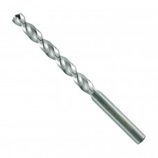 Broca Alpen Forte Cobalt 10,00 mm. (Bolha 1 parte)