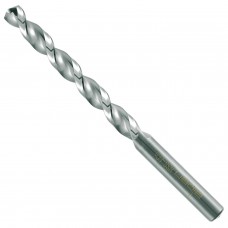 Broca Alpen Forte Cobalt 13,00 mm. (Bolha 1 parte)