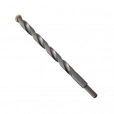 Broca Alpen Widia Long Life 7,00x150 mm. (Bolha 1 parte)