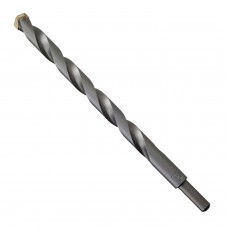 Broca Alpen Widia Long Life 14,00x200 mm. (Bolha 1 parte)