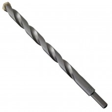 Broca Alpen Widia Long Life 16,00x200 mm. (Bolha 1 parte)