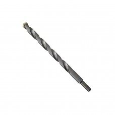 Broca Alpen Widia Long Life 6,00x300 mm. (Bolha 1 parte)