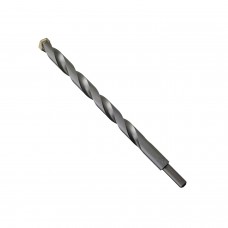 Broca Alpen Widia Long Life 8,00x300 mm. (Bolha 1 parte)