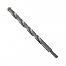 Broca Alpen Widia Long Life 14,00x300 mm. (Bolha 1 parte)
