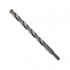 Broca Alpen Widia Long Life 12,00x400 mm. (Bolha 1 parte)