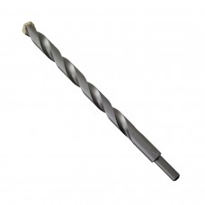 Broca Alpen Widia Long Life 14,00x400 mm. (Bolha 1 parte)