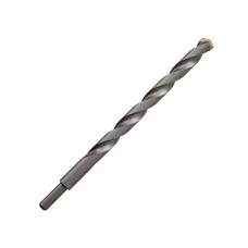 Broca Alpen Widia Long Life 12,00x600 mm. (Bolha 1 parte)