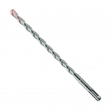 Alpen SDS Além disso broca F4 16,00x 260 mm. (Bolha)