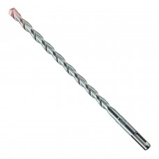 SDS Além disso perfurar F4 14,00x Alpen 310 mm. (Bolha)