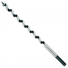 Broca Alpen Madeira helicoidal 14x460 mm. (Bolha 1 parte)