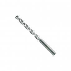 Broca Alpen Cobalt Forte 2,00 mm.