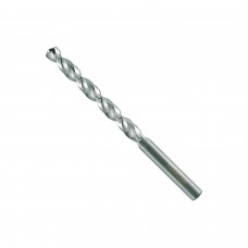 Broca Alpen Cobalt Forte 3,50 mm.