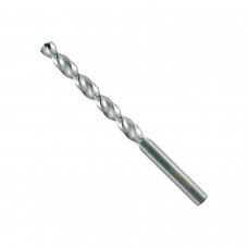 Broca Alpen Cobalt Forte 4,50 mm.