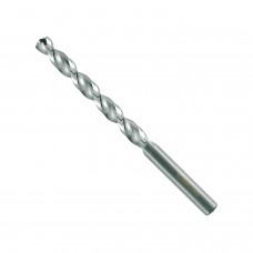 Broca Alpen Cobalt Forte 5,50 mm.