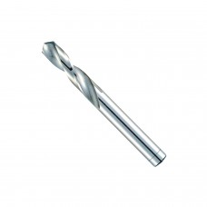 Broca Alpen Cobalt Nirosta 4,00 mm.