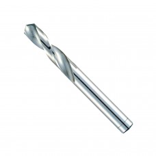 Broca Alpen Cobalt Nirosta 6,00 mm.