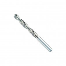 Alpen Hss Super broca 2,00 mm.