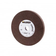 Muela Maurer Corindon 125x15x16 mm. Grão 36
