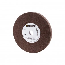 Muela Maurer Corindon 125x15x16 mm. 60 grãos