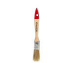 Palete de cerdas duplas Brico White nº 12 (largura das cerdas 19 mm.)