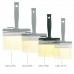 Escova profissional Wolfpack Tetos 120x30 mm.