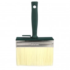 Escova profissional Wolfpack 150x50 mm.