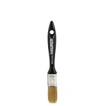 Palete profissional Maurer Cerda Blanca 20 mm