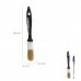 Palete profissional Maurer Cerda Blanca 20 mm