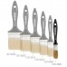 Palete profissional Maurer Cerda Blanca 20 mm