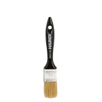 Palete profissional Maurer Cerda Blanca 30 mm