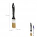 Palete profissional Maurer Cerda Blanca 30 mm