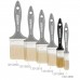Palete profissional Maurer Cerda Blanca 30 mm