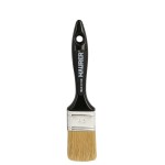 Palete profissional Maurer Cerda Blanca 40 mm