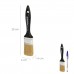 Palete profissional Maurer Cerda Blanca 40 mm