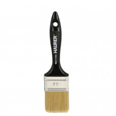 Maurer profissional Cerda Blanca 50 mm