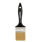 Palete profissional Maurer Cerda Blanca 60 mm