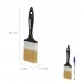 Palete profissional Maurer Cerda Blanca 60 mm