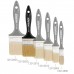 Palete profissional Maurer Cerda Blanca 60 mm