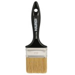 Palete profissional Maurer Cerda Blanca 70 mm