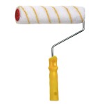 Rolo de pintura 250x40 mm.