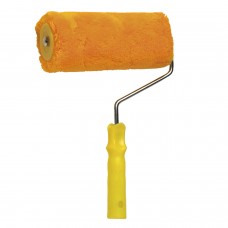 Rolo de pintura Fachadas 220x50 mm.