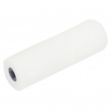Espuma de esmalte de rolo de reposição100 mm.